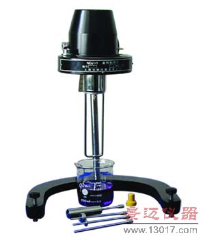 NDJ-1P(pn)ʽD(zhun)ճӋ(j)