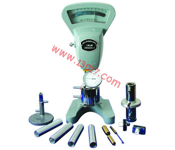 NDJ-79PʽD(zhun)ճӋ