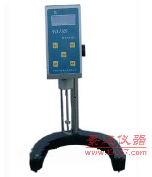 NDJ-8S(sh)ʽD(zhun)ճӋ(j)