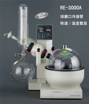 NDJ-8S(sh)ʽD(zhun)ճӋ