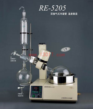 NDJ-8S(sh)ʽD(zhun)ճӋ(j)