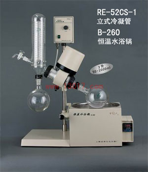 NDJ-8S(sh)ʽD(zhun)ճӋ